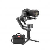 Wholesale Zhiyun Weebill 2 Combo