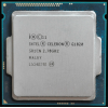 Intel Celeron G1820 (Tray)