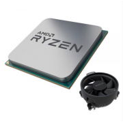 Wholesale AMD Ryzen 5 3400G (Tray)