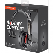 Wholesale Plantronics Voyager 104 Bluetooth Headset (Black)