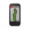 Garmin Approach G80 Handheld Golf GPS (010-01914-01)