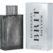 Wholesale Burberry Brit Rhythm Intense 90 ML Eau De Toilette Spray For Men