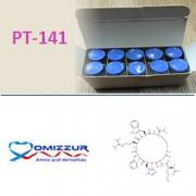 Wholesale PT-141 (Bremelanotide)