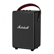 Wholesale Marshall Tufton Bluetooth Speaker (Black)