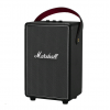 Marshall Tufton Bluetooth Speaker (Black)
