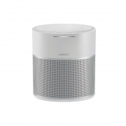 Wholesale Bose Home Speaker 300 Wireless Speaker System (White)
