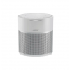 Bose Home Speaker 300 Wireless Speaker System (White)