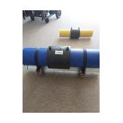 Wholesale Butt Fusion Fittings