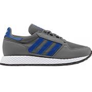 Wholesale ADIDAS FOREST GROVE J 