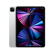 Wholesale Apple IPad Pro 11 Inch 2021 5G (A2301) (1TB, Silver)