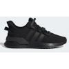 ADIDAS U_PATH RUN J 