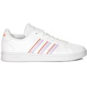 Wholesale ADIDAS GRAND COURT BASE 