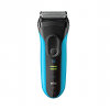 Braun Series 5 (5018) Shaver