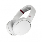 Wholesale Skullcandy Venue ANC Wireless Headphone (White, S6HCW-L568) 
