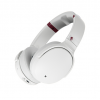 Skullcandy Venue ANC Wireless Headphone (White, S6HCW-L568) 