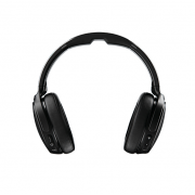 Wholesale Skullcandy Venue ANC Wireless Headphone (Black, S6HCW-L003) 