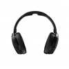 Skullcandy Venue ANC Wireless Headphone (Black, S6HCW-L003) 