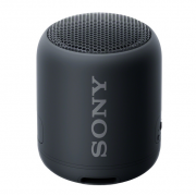 Wholesale Sony SRS-XB12 EXTRA BASS Portable Bluetooth Speaker (Black)