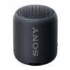 Sony SRS-XB12 EXTRA BASS Portable Bluetooth Speaker (Black)