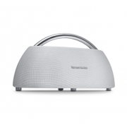 Wholesale Harman Kardon Go+Play Bluetooth Speaker (White)