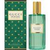 Original Gucci Memoire D