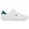 FILA CROSSCOURT 2 F LOW 