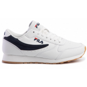 Wholesale FILA ORBIT LOW 