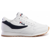 FILA ORBIT LOW 