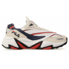 FILA VENOMRUSH 