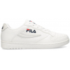 FILA FX-100 LOW WMN 