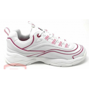 Wholesale FILA RAY LINES WMN 