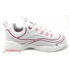 FILA RAY LINES WMN 