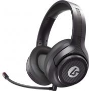 Wholesale Lucid Sound LS15X Wireless Gaming Headset For Xbox One