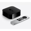 Apple TV 4K (2021) (64GB, MXH02)