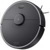 Roborock S4 Max Robot Vacuum With Lidar Navigation 2000PA Strong Suction