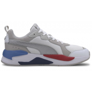 Wholesale PUMA BMW MMS X-RAY 
