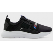 Wholesale PUMA BMW MMS WIRED CAGE 