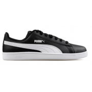 Wholesale PUMA UP 