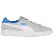 Wholesale PUMA SMASH V2 BUCK JR 