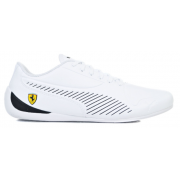 Wholesale PUMA SF DRIFT CAT 7S ULTRA  