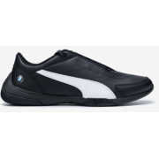 Wholesale PUMA BMW MMS KART CAT 