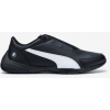 PUMA BMW MMS KART CAT  wholesale