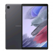 Wholesale Samsung Galaxy Tab A7 Lite (SM-T225) (64GB/4GB, Grey, LTE)