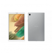 Wholesale Samsung Galaxy Tab A7 Lite (SM-T225) (32GB/3GB, Silver, LTE)