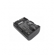Wholesale Canon LP-E6N Battery Pack (Bulk)