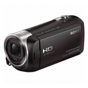 Wholesale Sony HDR CX440 (Black)