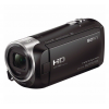 Sony HDR CX440 (Black)