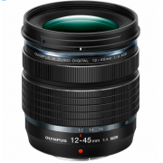 Wholesale Olympus M.Zuiko ED 12-45mm F4 PRO (Bulk)