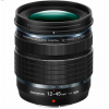 Olympus M.Zuiko ED 12-45mm F4 PRO (Bulk)