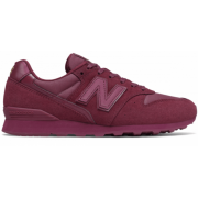 Wholesale NEW BALANCE  